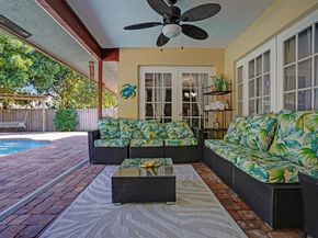9924 NW 3rd Place, Coral Springs FL 33071