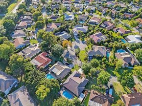 9924 NW 3rd Place, Coral Springs FL 33071