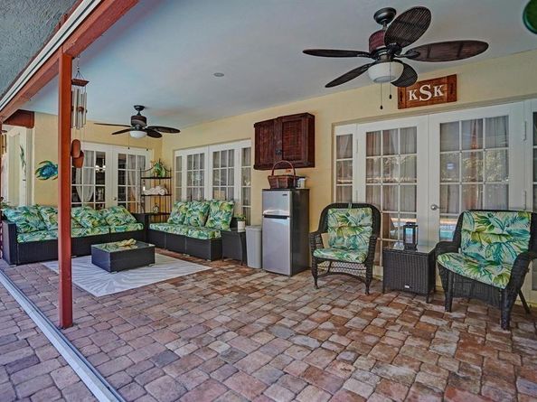 9924 NW 3rd Place, Coral Springs FL 33071