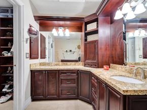 9924 NW 3rd Place, Coral Springs FL 33071