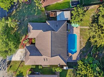 9924 NW 3rd Place