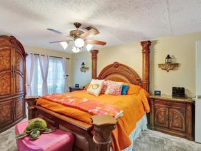 9924 NW 3rd Place, Coral Springs FL 33071