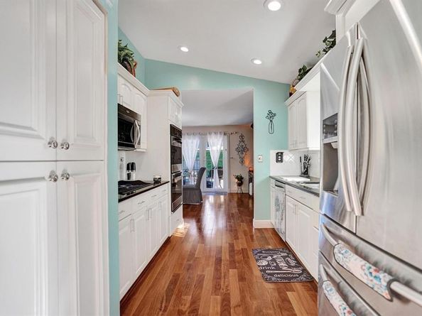 9924 NW 3rd Place, Coral Springs FL 33071