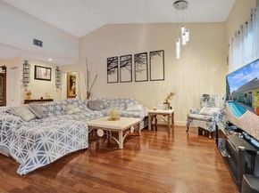 9924 NW 3rd Place, Coral Springs FL 33071