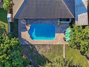 9924 NW 3rd Place, Coral Springs FL 33071