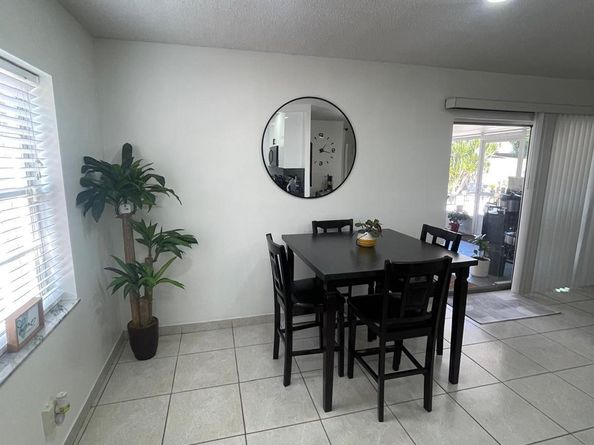 1063 Concert Way, Royal Palm Beach FL 33411