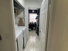 1063 Concert Way, Royal Palm Beach FL 33411