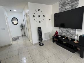 1063 Concert Way, Royal Palm Beach FL 33411