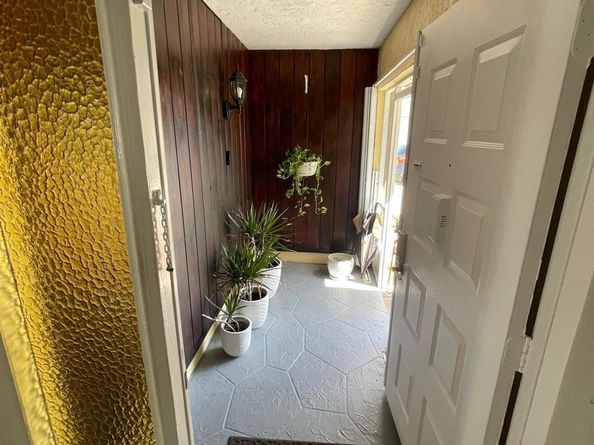 1063 Concert Way, Royal Palm Beach FL 33411