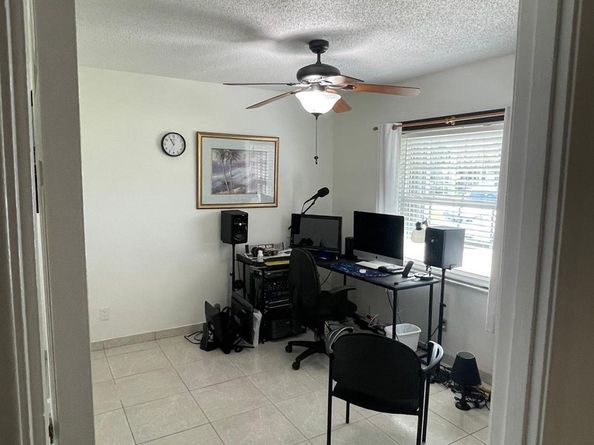 1063 Concert Way, Royal Palm Beach FL 33411