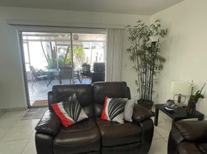 1063 Concert Way, Royal Palm Beach FL 33411
