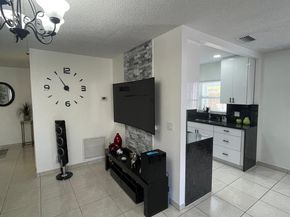 1063 Concert Way, Royal Palm Beach FL 33411