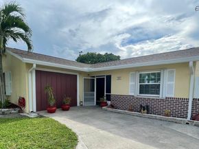 1063 Concert Way, Royal Palm Beach FL 33411