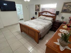 1063 Concert Way, Royal Palm Beach FL 33411