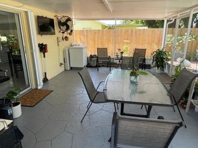 1063 Concert Way, Royal Palm Beach FL 33411