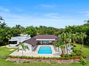 5220 N 31st Pl, Hollywood FL 33021