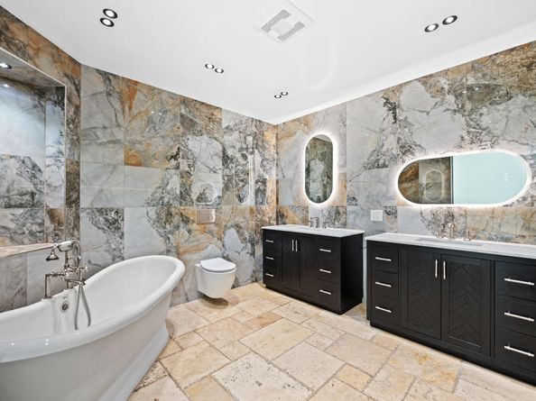 5220 N 31st Pl, Hollywood FL 33021
