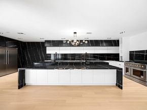 5220 N 31st Pl, Hollywood FL 33021