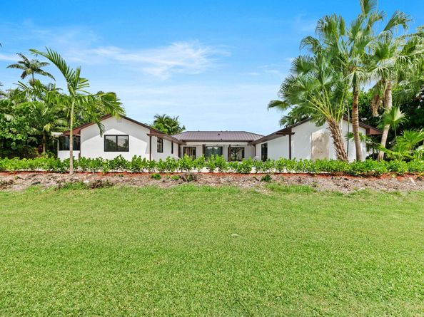 5220 N 31st Pl, Hollywood FL 33021
