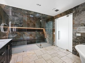 5220 N 31st Pl, Hollywood FL 33021