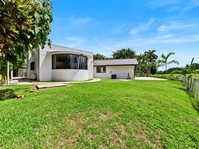 5220 N 31st Pl, Hollywood FL 33021