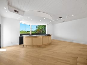 5220 N 31st Pl, Hollywood FL 33021