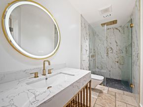 5220 N 31st Pl, Hollywood FL 33021