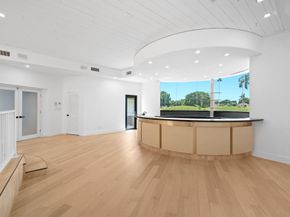 5220 N 31st Pl, Hollywood FL 33021