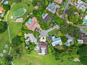 5220 N 31st Pl, Hollywood FL 33021