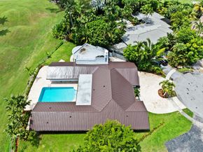 5220 N 31st Pl, Hollywood FL 33021