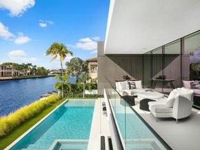2633 Spanish River Road, Boca Raton FL 33432