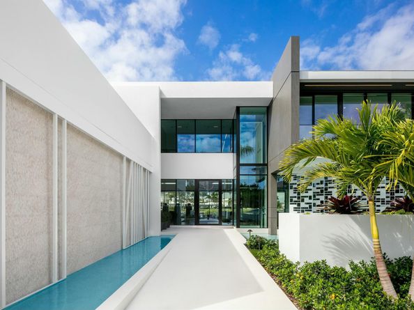 2633 Spanish River Road, Boca Raton FL 33432