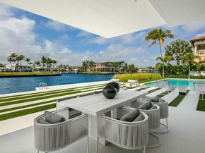 2633 Spanish River Road, Boca Raton FL 33432