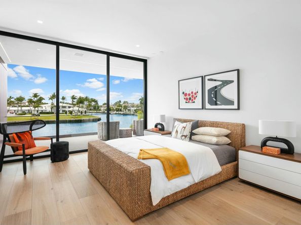 2633 Spanish River Road, Boca Raton FL 33432