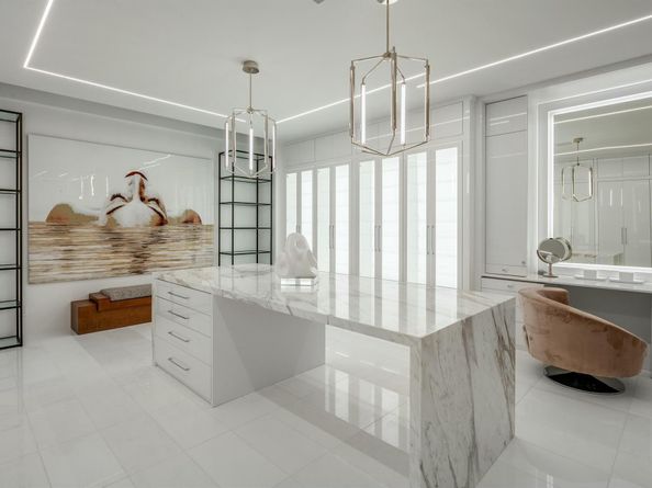 2633 Spanish River Road, Boca Raton FL 33432