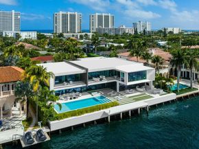 2633 Spanish River Road, Boca Raton FL 33432