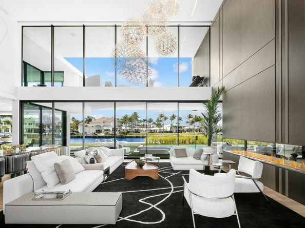 2633 Spanish River Road, Boca Raton FL 33432