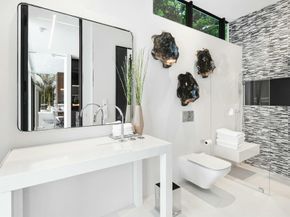 2633 Spanish River Road, Boca Raton FL 33432