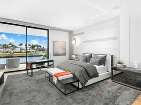 2633 Spanish River Road, Boca Raton FL 33432