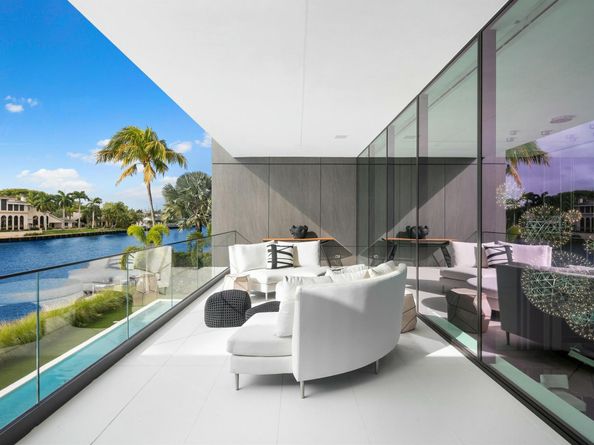 2633 Spanish River Road, Boca Raton FL 33432