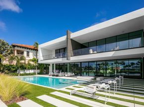 2633 Spanish River Road, Boca Raton FL 33432