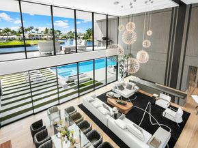 2633 Spanish River Road, Boca Raton FL 33432
