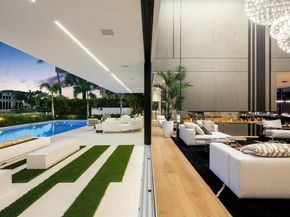 2633 Spanish River Road, Boca Raton FL 33432