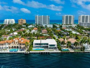 2633 Spanish River Road, Boca Raton FL 33432
