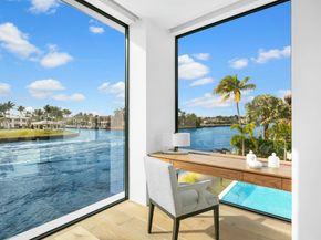 2633 Spanish River Road, Boca Raton FL 33432