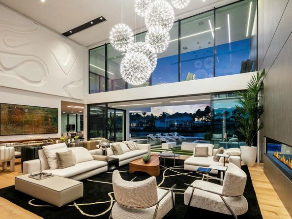 2633 Spanish River Road, Boca Raton FL 33432