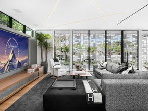 2633 Spanish River Road, Boca Raton FL 33432