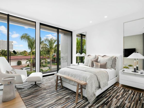 2633 Spanish River Road, Boca Raton FL 33432