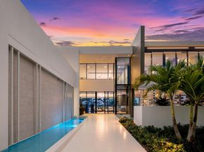 2633 Spanish River Road, Boca Raton FL 33432