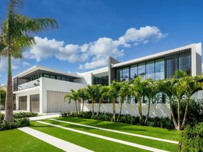 2633 Spanish River Road, Boca Raton FL 33432